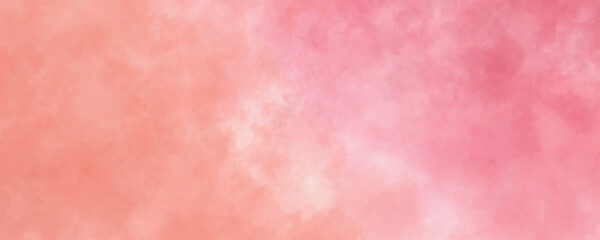 Subtle veiling pattern for creative applications


