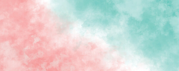 Smooth gradient blending for abstract elegance

