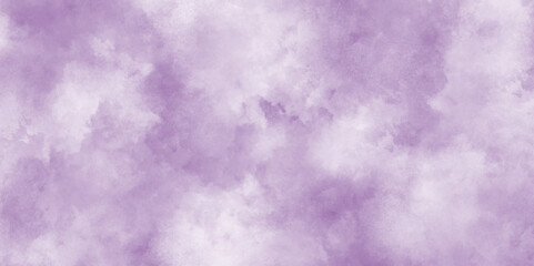 abstract lavender purple or white vintage background for design, old texture parchment with vintage grunge in pastel color.