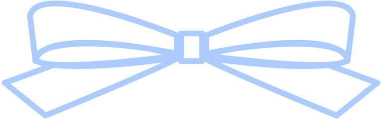 Bow Icon
