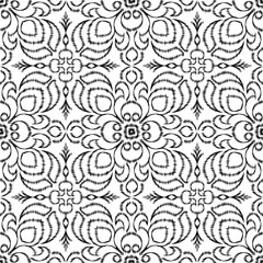 Ikat,ethnic,Ikat pattern