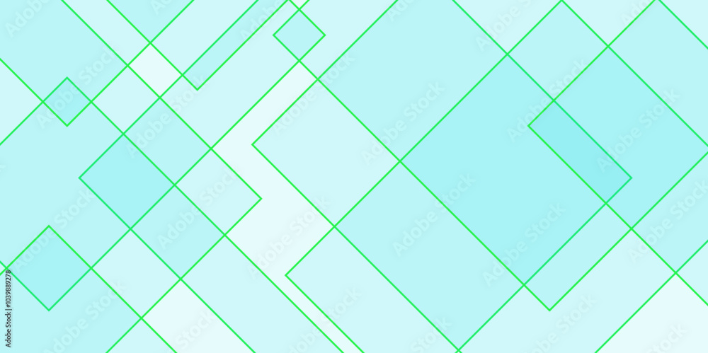Aufkleber abstract overlapped shapes and multiple lines. modern business presentation template design. geometr
