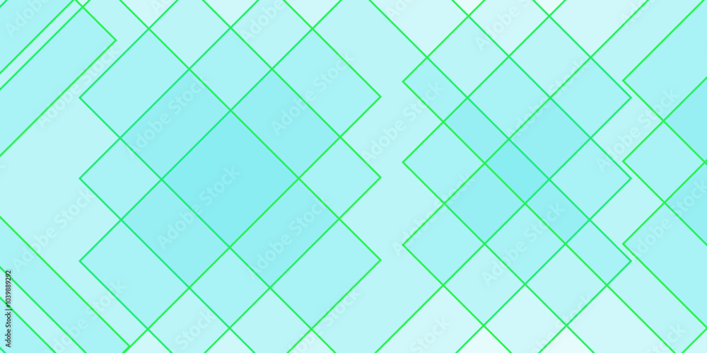 Aufkleber abstract overlapped shapes and multiple lines. modern business presentation template design. geometr