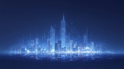 都市ネットワーク