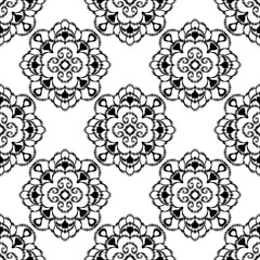 Ikat,ethnic,Ikat pattern