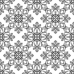 Ikat,ethnic,Ikat pattern