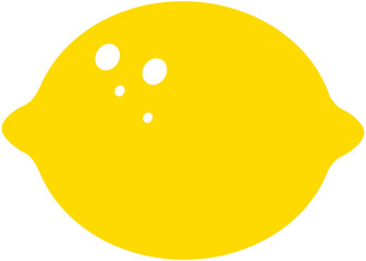 Lemon
