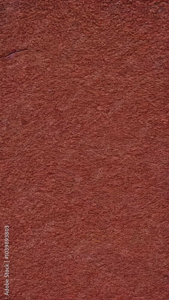 Poster earthy brown textured background with subtle patterns, perfect for adding depth and warmth to design