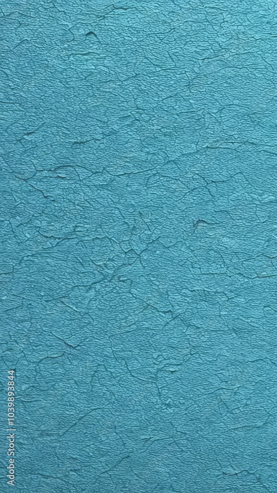 Aufkleber detailed blue textured background with intricate patterns, ideal for sophisticated design projects