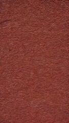 Fototapeta premium Earthy brown textured background with subtle patterns, perfect for adding depth and warmth to design projects