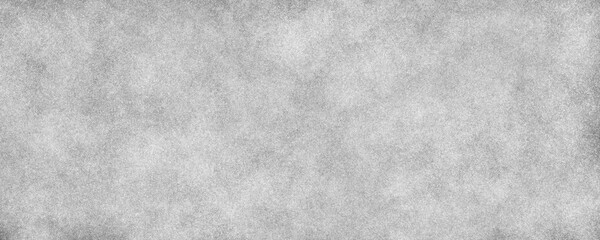 Concrete texture. White concrete wall as background. background and texture of white concrete wall....