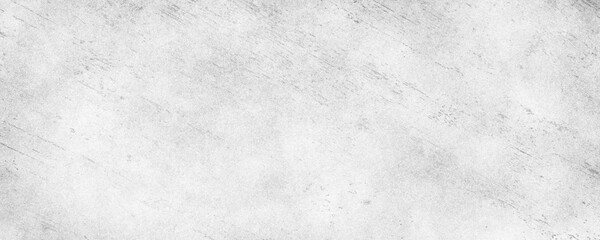 Obraz premium Concrete texture. White concrete wall as background. background and texture of white concrete wall. High Resolution.