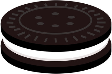 cookie icon