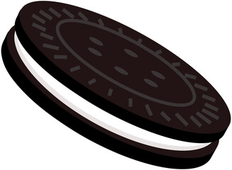cookie icon