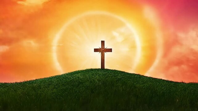 The Easter season | Easter Egg Monday | Easter Monda