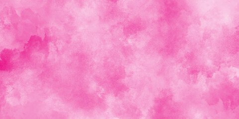 abstract Pink or white  marble wall surface gray background, Decorative soft pink paper texture, Grunge background frame Soft pink watercolor background, bright and shinny lovely soft texture. 