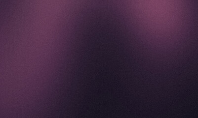 Turquoise and magenta gradient background with light leak and grainy texture, perfect for any project