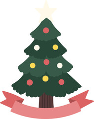 크리스마스트리