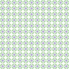 A colorful, geometric, abstract pattern background illustration. pattern graphic used for wallpaper, tile, fabric, textile, interior.