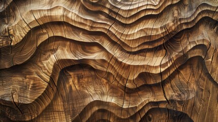 Wall featuring an array of differently colored wooden boards, adding character and charm to the space. Home decor concept