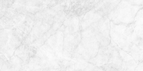 abstract marble texture background pattern, Elegant with marble stone slab texture background for presentation. luxurious tiles floor and stone marble texture, gray marble texture Abstract texture.