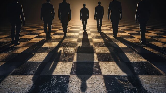 Bureaucratic Leadership: By prioritizing strict adherence to rules and processes, this approach ensures compliance but often lacks the flexibility for innovation.
