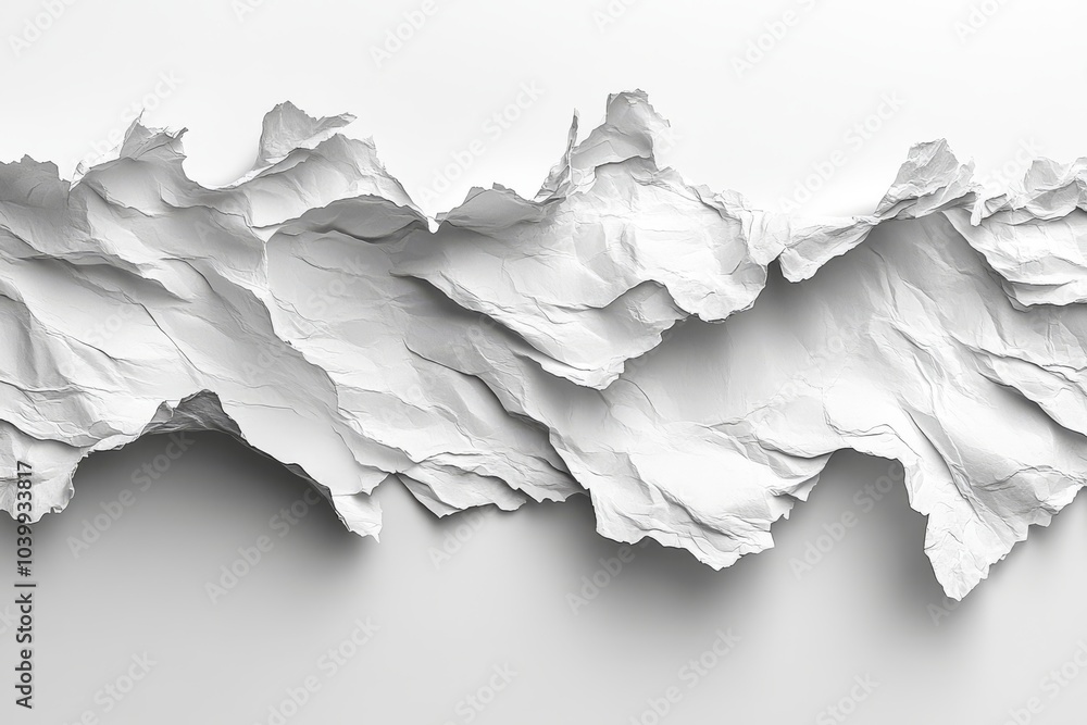 Poster background or cardboard surface of a paper box for packing. for use as a design background or decora
