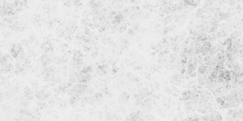 Vector old grunge wall black and white dust ,white scratch dust crack wall white dust texture of Subtle grain texture overlay. while the black grunge abstract backdrop creates a dramatic effect.