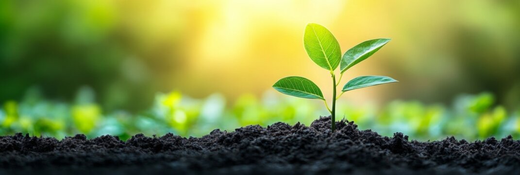 Renewable Energy Investment Meeting, strategizing sustainable technologies for future growth and environmental impact, fostering innovation and collaboration.