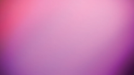 Luxury light pink and purple blurred bright background,abstract light Purple Pink blurry colorful background elegant bright illustration with gradient background,blur pastel color purple pink texture