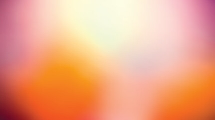 Luxury light pink and purple blurred bright background,abstract light Purple Pink blurry colorful background elegant bright illustration with gradient background,blur pastel color purple pink texture