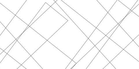 Diagonal of horizontal pattern. Design graphic lines black on white background. Design print for illustration.