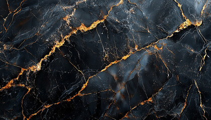 Marble pattern nature backdrop architecture rock flooring stone generated by AI