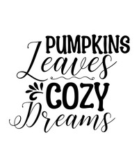 Fall svg bundle, Fall svg, fall svg for shirts, Fall svg files, fall svg for cricut, fall svg sayings, fall sayings, Autumn svg bundle,Fall SVG, Fall SVG Bundle, Autumn Svg, Thanksgiving Svg, Fall Svg