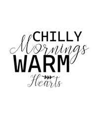 Fall svg bundle, Fall svg, fall svg for shirts, Fall svg files, fall svg for cricut, fall svg sayings, fall sayings, Autumn svg bundle,Fall SVG, Fall SVG Bundle, Autumn Svg, Thanksgiving Svg, Fall Svg