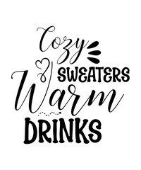 Fall svg bundle, Fall svg, fall svg for shirts, Fall svg files, fall svg for cricut, fall svg sayings, fall sayings, Autumn svg bundle,Fall SVG, Fall SVG Bundle, Autumn Svg, Thanksgiving Svg, Fall Svg