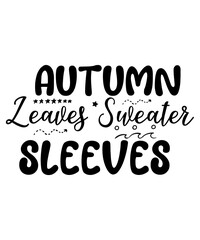 Fall svg bundle, Fall svg, fall svg for shirts, Fall svg files, fall svg for cricut, fall svg sayings, fall sayings, Autumn svg bundle,Fall SVG, Fall SVG Bundle, Autumn Svg, Thanksgiving Svg, Fall Svg