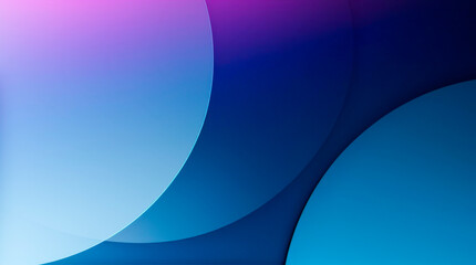 A background with clean lines and layered simple geometric shapes to create a modern and minimalist design.