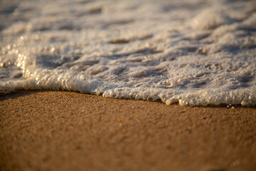 vina del mar, valparaiso, chile