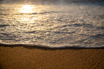 vina del mar, valparaiso, chile