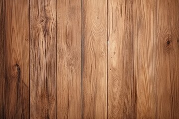 Vertical light brown clean smooth wood backgrounds hardwood.