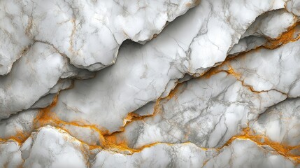 luxurious abstract seamless texture featuring a pristine white marble wall exuding elegance and warmth ideal for upscale home decor and interior design inspirations