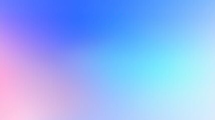 Soft gradient background