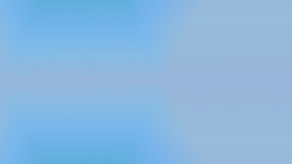 Abstract light sky blue watercolor background with paper texture. Hand made soft background for banner, poster, backdrop for text, textures design art work or skin product. High resolution.