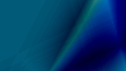 Old Rough Dirty Black Scratch Dust Grunge Black Distressed Noise Grain Overlay Texture Background.