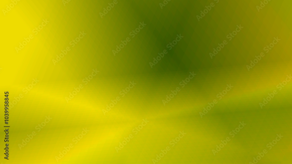 Poster Abstract background in pastel colors, vector gradient blur background. Colorful gradient abstract illustrations in blur style