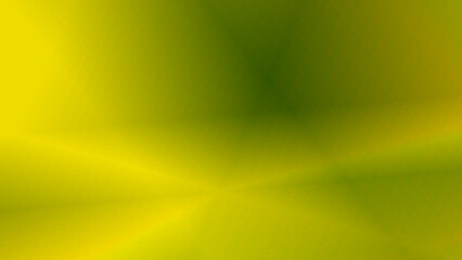 Abstract background in pastel colors, vector gradient blur background. Colorful gradient abstract illustrations in blur style