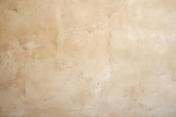 Architecture backgrounds concrete texture.