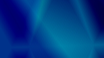 Blurred bluish abstract background, smooth colorful transition, very beautiful rainbow