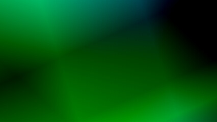 Beautiful green abstract background. neutral backdrop for presentation design. green base for website, print, banner base, wallpaper, business cards, brochures, banners, calendars, graphics